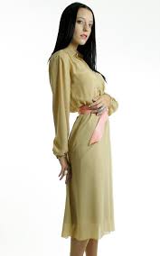 More About Fancy Dress